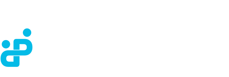 SisEduc